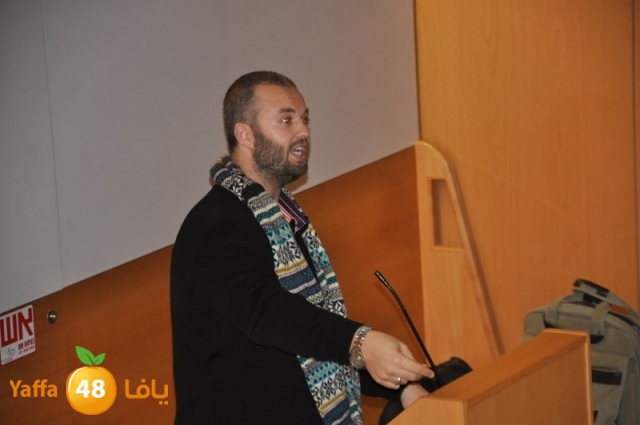 warshat 3amal ahaly 0313 (3).JPG